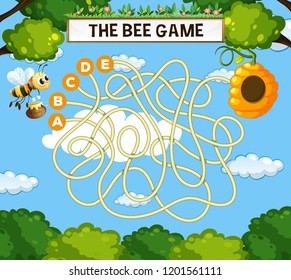 bee games free bee games free