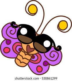 bee party