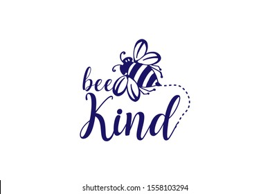 Bee Quotes 