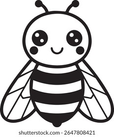 bee silhouette, honey bee silhouette, flying bee silhouette, insect silhouette, 