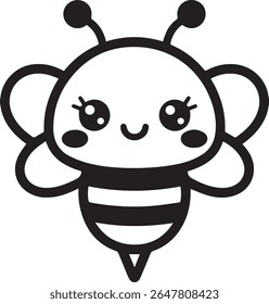 bee silhouette, honey bee silhouette, flying bee silhouette, insect silhouette, 