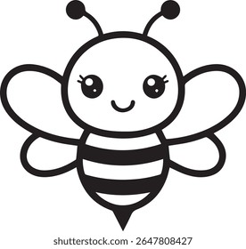 bee silhouette, honey bee silhouette, flying bee silhouette, insect silhouette, 