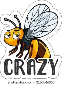 Bee Svg Design For Print