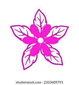 Bee SVG Design, Bee T-shirt Design, Vector Design