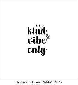 Bee typography design, Honeybee Cut file, Silhouette, EPS, Quote, Bee quote, Vector