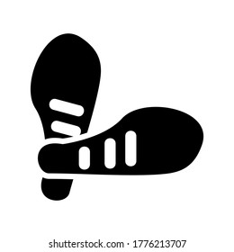 icono de carne o logotipo símbolo de señas aislado ilustración vectorial de alta calidad estilo negro iconos vectoriales
