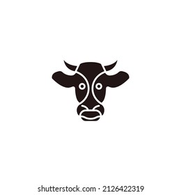 beef icons  symbol vector elements for infographic web