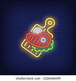 281,652 Bright neon sign Images, Stock Photos & Vectors | Shutterstock