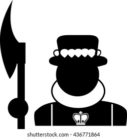 Beefeater 