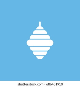 beehive