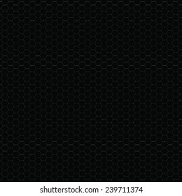 beehive background vector eps in black and white