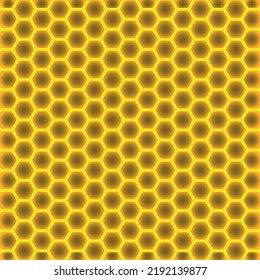 Bienen , Bienen , Zellen , Honig