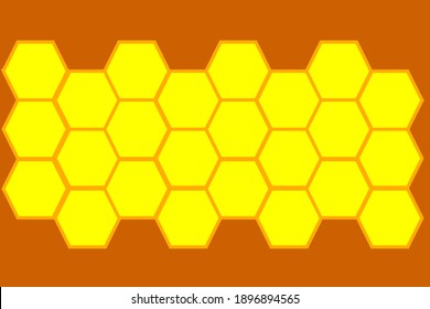 Una colmena es una estructura cerrada en la que algunas especies de abejas melíferas del subgénero Apis viven y crían a sus jóvenes.