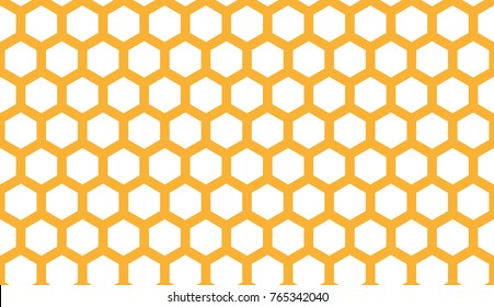 beehive texture, nature