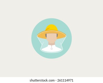 beekeeper icon