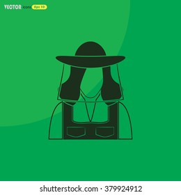 Beekeeper icon