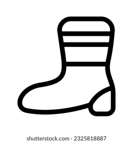 Beekeeper Icon Vector Symbol Design Illustration