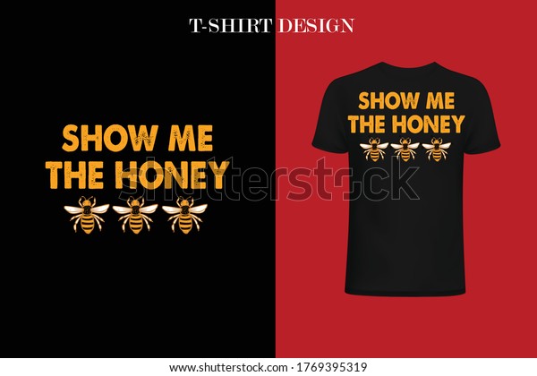 beekeeper t shirt designs