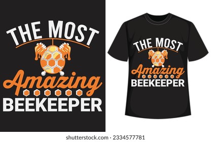 beekeepers t-shirt design ideas
beekeepers t shirts
Caution Beekeeping T-shirt 
Beekeeper  T-Shirt Designs  