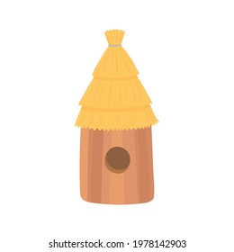 beekeeping wood honeycomb isolated icon