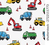 BEEP! Let