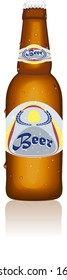 beer 02