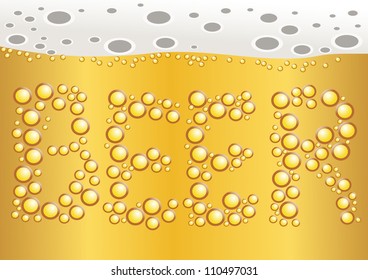 Beer