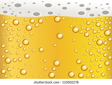 beer