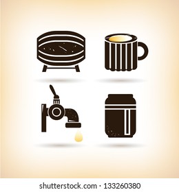 beer