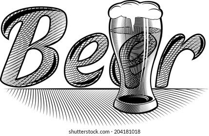 Beer
