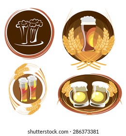 Beer