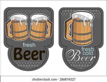 Beer