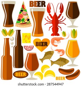 Beer