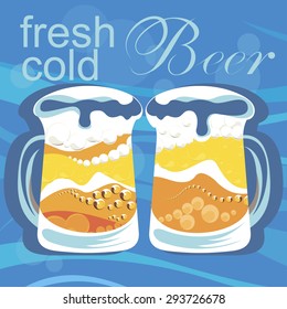 Beer