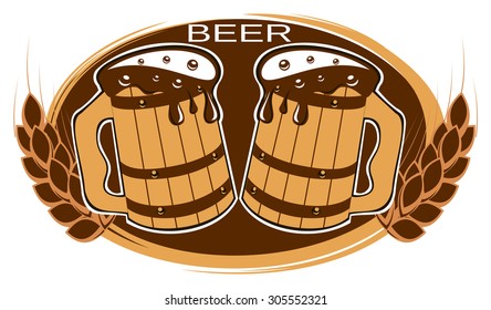 Beer