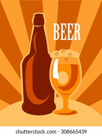 Beer
