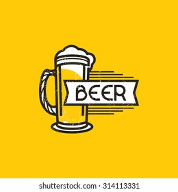 Beer