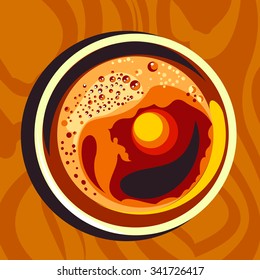 Beer