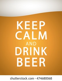 Beer