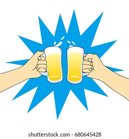 Beer