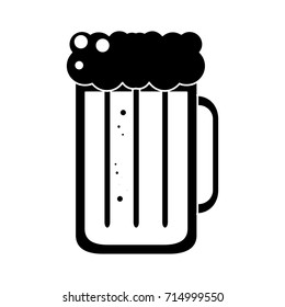 beer