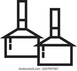 Beer Alcohol Drink Outline Icon