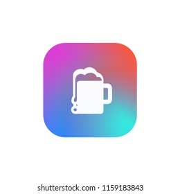 Beer - App Icon