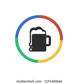 Beer - App Icon