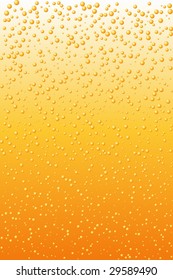 Beer Background