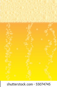 Beer Background