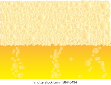 Beer Background