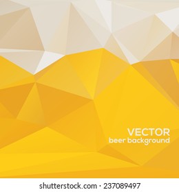 30,655 Clear beer background Images, Stock Photos & Vectors | Shutterstock