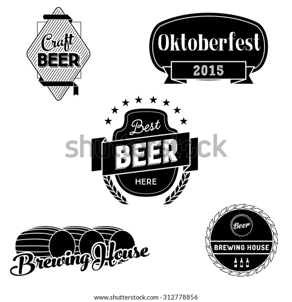 It is a picture of Striking Black Label Beer Logo It's just a graphic of Striking Black Label Beer Logo