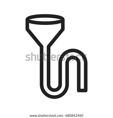 Beer Bong